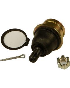 All Balls Upper Ball Joint 42-1050