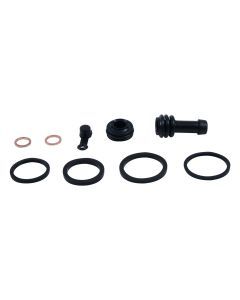 All Balls  Caliper Rebuild Kit - Rear 18-3305
