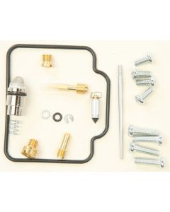 All Balls Carburetor Rebuild Kit 26-1028