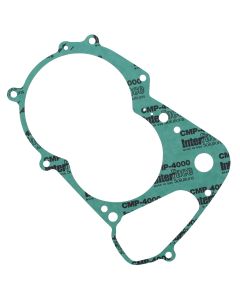 Vertex Inner Clutch Side Cover Gasket Kit 816078
