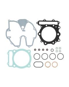 Namura Top End Gasket Set  NX-10065T