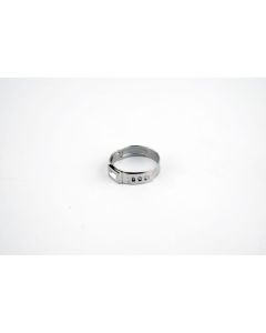 WSM Rubber Boot Clamp for Sea-Doo 580 - 951 89-06 003-100-02