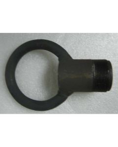 WSM Lifting Eye for Mercury 985-150