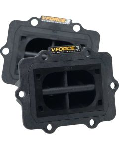 Moto Tassinari V3120-794B-2 VForce3 Reed Valve