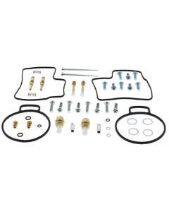 All Balls Carburetor Rebuild Kit For 1990-1991 Honda GL1500SE