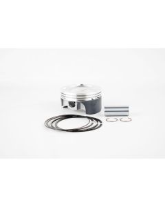 WSM Piston Kit Standard - 010-862K