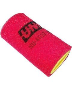 Honda ATC110 ATC 110 1979-1982 UNI Foam Air Filter OEM Replacement NU-4037ST