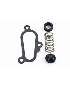 WSM Poppet Valve Kit for Yamaha 4-Stroke 115Hp 1.8L 785-210