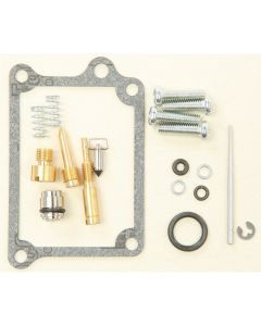 All Balls Carburetor Rebuild Kit 26-1117