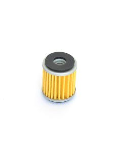 Athena Oil Filter FFC015