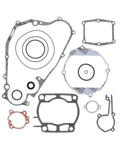 Vertex Complete Gasket Kit 808661