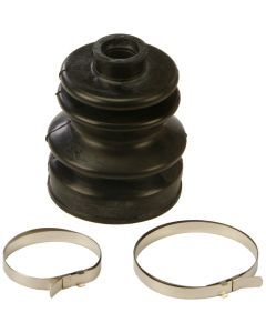 NEW All Balls CV Boot Kit 19-5006