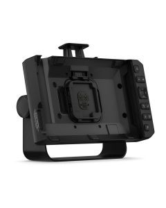 Tread XL Dock GPS-TREAD-DOC