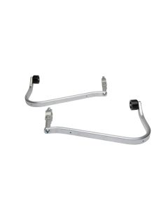 Barkbusters Handguard Kit BB-BHG-034-00-NP
