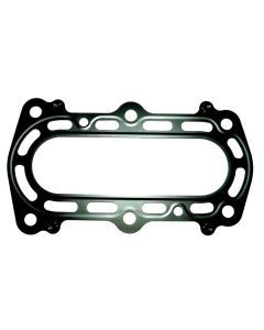 WSM Muffler Damper Gasket for Yamaha 1800 08-23 007-594-10