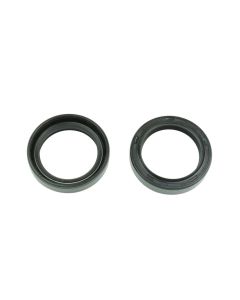 Athena Fork Oil Seal Kit P40FORK455011