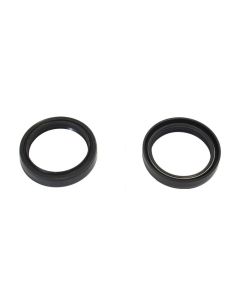 Athena Fork Oil Seal Kit P40FORK455092