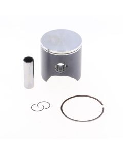 Athena Big Bore Cylinder Piston Kit 57.95mm (Cast) Bore S4C05800003B