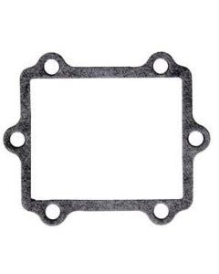 MOTO TASSINARI G304 V-Force Gasket