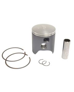 Athena Piston Kit Forged 66.94mm Bore S4F06700001A