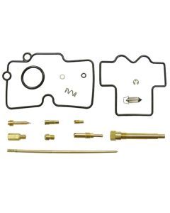 Psychic Dirt Bike Carburetor Kit XU-07399