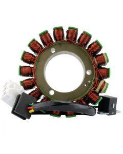 RMStator Stator Kit With Voltage Regulator And Flywheel RMS900-108156