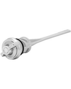 Kuryakyn Precision Dipstick Chrome