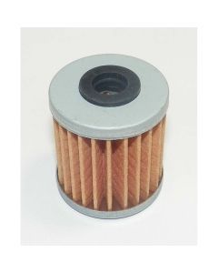 WSM Oil Filter for Kawasaki / Suzuki 250 / 450 KX-F / RMZ / RMX 04-13 55-1223