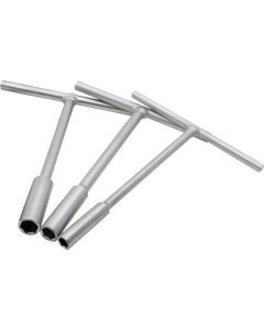 Motion Pro Mini-Pro T-Handle 13mm 08-0317