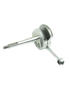 Athena Racing Crankshaft S410480320001