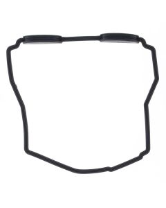 Athena Valve Cover Gasket S410270015006