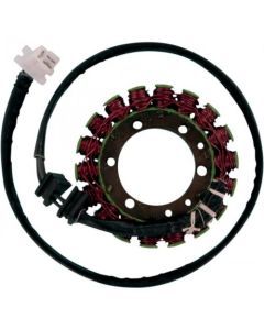Stator for Honda CBR900RR 1996-1999 Lionparts