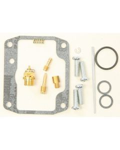 All Balls Bike Carburetor Rebuild Kit For Yamaha WR250 1992-1994 26-1297