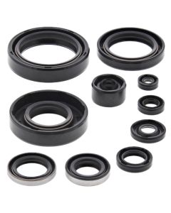 Vertex Oil Seal Kit 822298