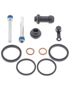 All Balls Racing Rear Caliper Rebuild Kit 18-3010