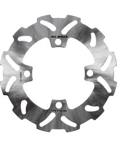 All Balls Racing Front Brake Disc 18-0053