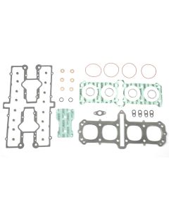 Athena Top End Gasket Kit P400510600963