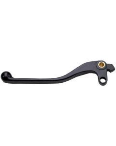 Motion Pro Black Clutch Lever 14-0210