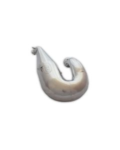 Straightline Single Pipe Ceramic Coated 10 HP Gain 131-108
