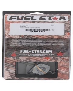 Fuel Star FUEL VALVE - FS101-0128