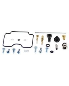 All Balls Carburetor Rebuild Kit 26-1725