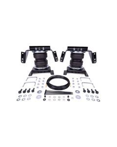 Air Lift LoadLifter 5000 Air Spring Kit - Rear - Fits Select Ram 3500 Cab & Chassis, Dual Rear Wheel Models