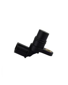 RMStator Speed Sensor RMS140-107880