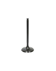 Intake Valve Racing Type XU-09555I