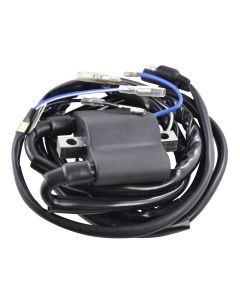 RMStator Ignition Coil RM06048