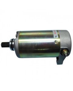 Starter Motor for Suzuki GZ250 1999-2010 Ricks