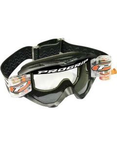 Progrip 3268 Roll Off Film Xl (fits All 3301, 3400 And 3450 Frames)