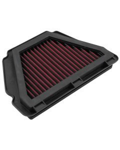 BikeMaster Air Filter For Yamaha YZF-R1M 2015-2018
