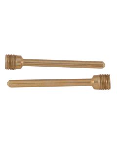 All Balls Racing Front Brake Pad Retaining Pin 18-7024