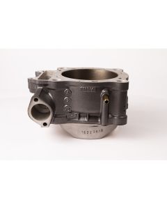 Cylinder Works Cylinder For 2005-2017 Honda CRF 450 X 96mm Standard Bore